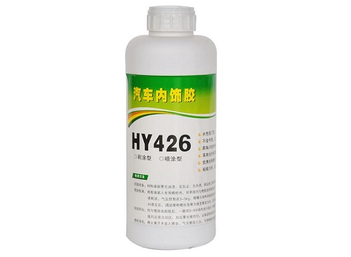 HY426ABS粘接劑